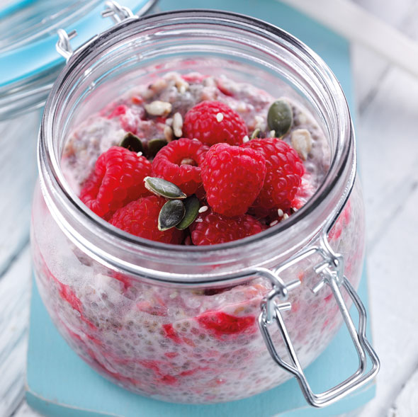 breakfast-2-590-4
