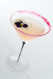cocktails-176-2