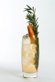 cocktails-176-3