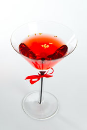 cocktails-176-4