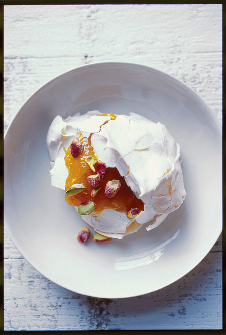 food-450-1