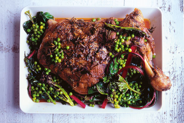 food-590-2