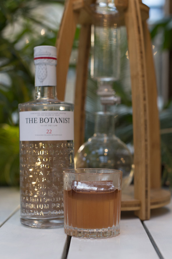 The-Botanist-Hunt