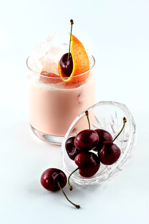 CHERRY-DELIGHT-WHITE-2