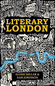 Literary-London