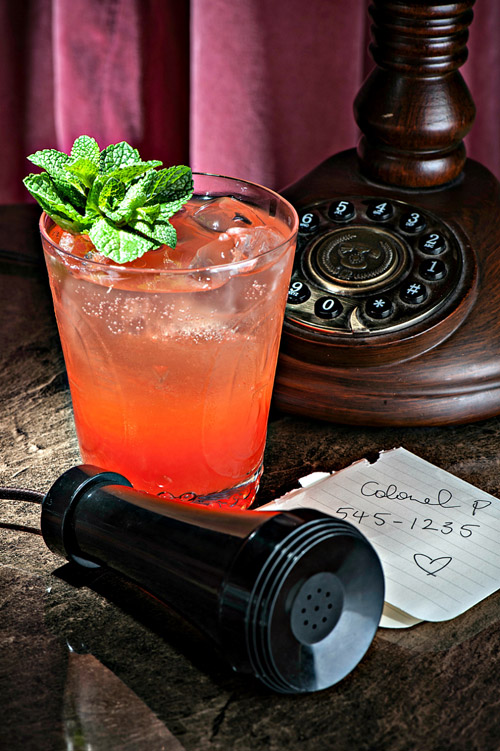 PINKSTERS-LOVING-FIZZ--BAR-2
