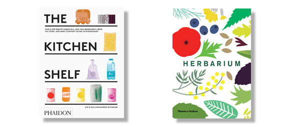 books-recipe-reads