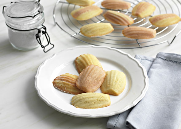 afternoon-tea-590-2