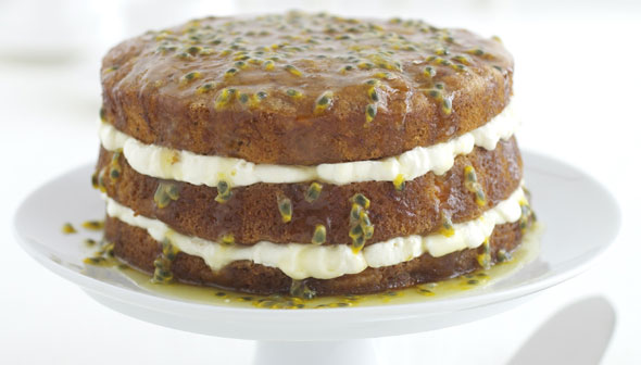 afternoon-tea-590-5