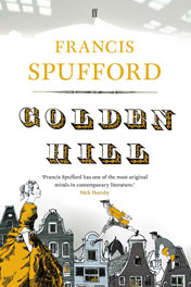 books-Golden-Hill