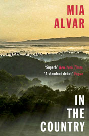books-book-of-the-week