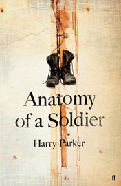 books-anatomy-of-soldier
