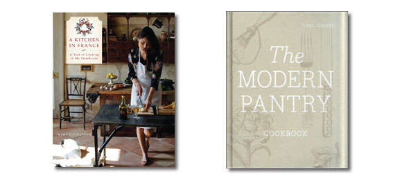 books-recipe-reads