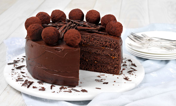 dr-oetker-easter-recipes-590 2
