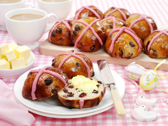 dr-oetker-easter-recipes-590 3