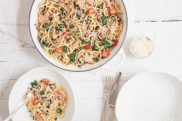 food-590-2