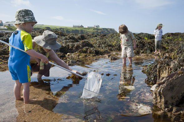 national-trust-easter-590-2