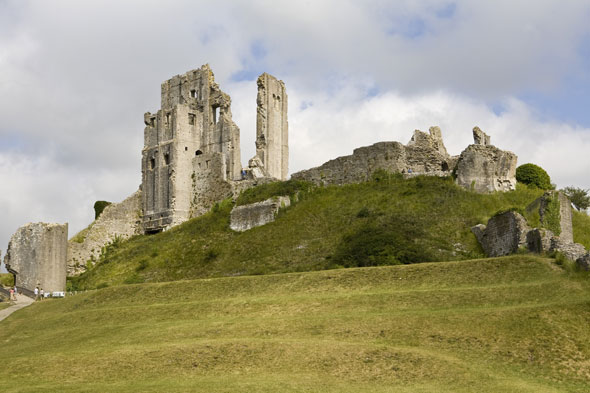 national-trust-easter-590-3