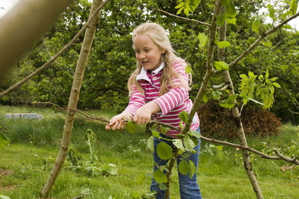 national-trust-easter-590-5