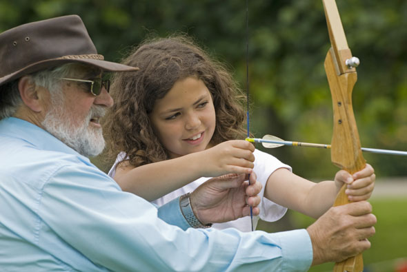 national-trust-easter-590-6