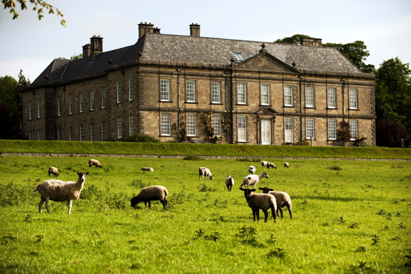 national-trust-easter-590-7
