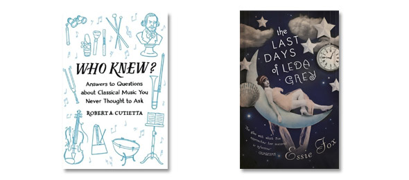 paperbacks1