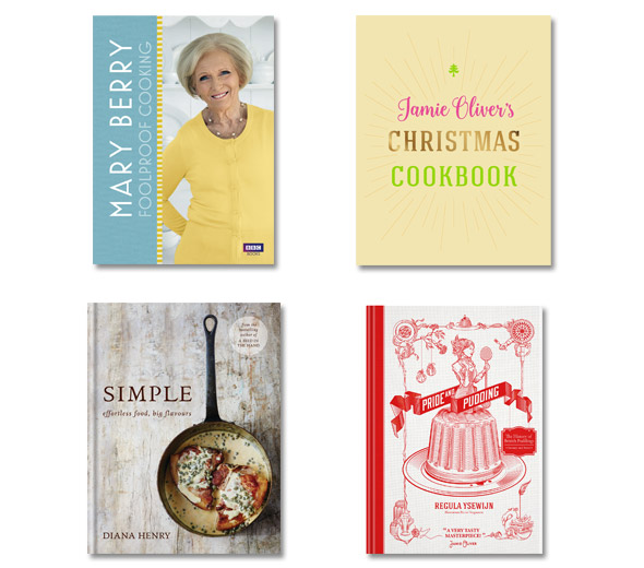 recipereads