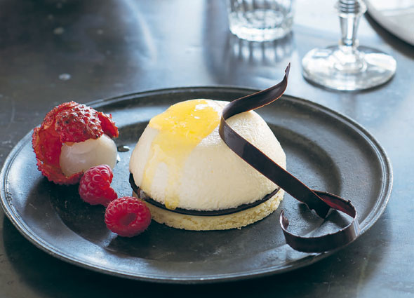 food-590-2