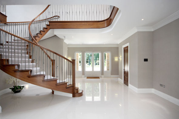 house-590-1