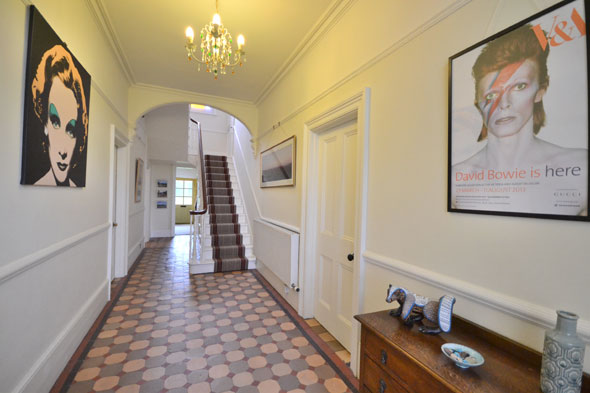 house-590-10