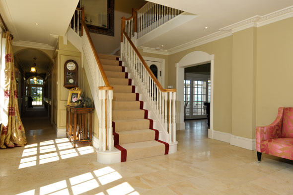 house-590-12