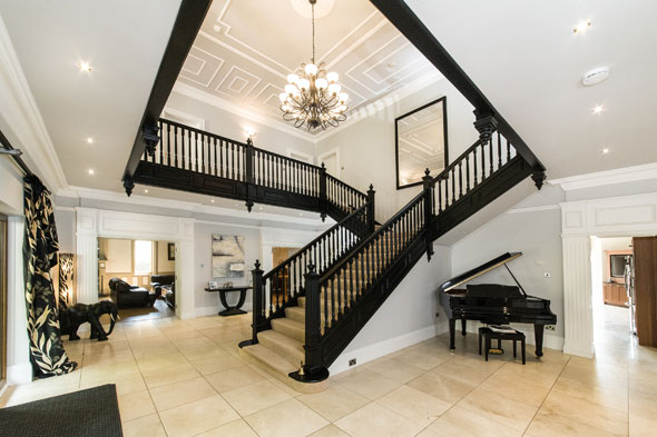 house-590-2