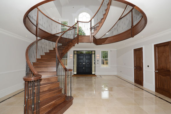 house-590-5