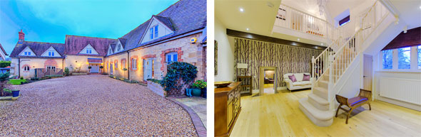 house-590-7