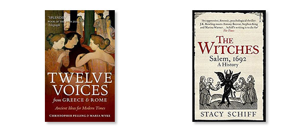 Books-2-Of-Best