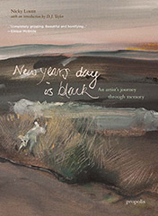 New-Years-Day-is-Black