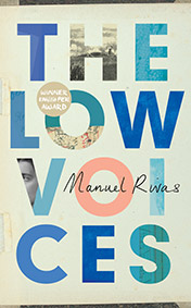 The-Low-Voices