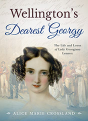 Wellingtons-Dearest-Georgy