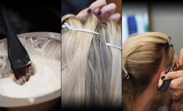hair-composition