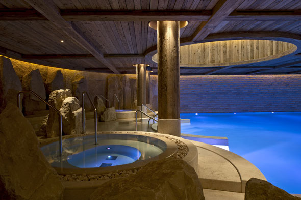 Six-Senses-Spa-2