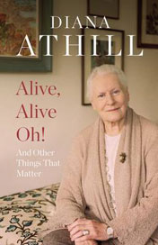 books-alive-alive-oh