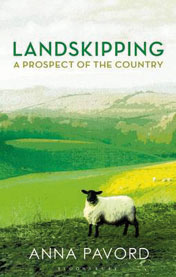 books-book-of-the-week