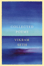 books-collected-poems