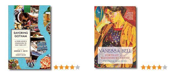books-paperbacks