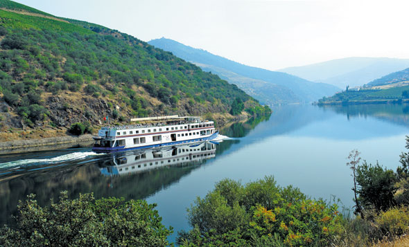 travel-590-4