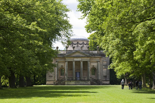 heritage-open-days-590-4