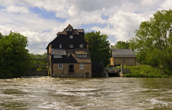 heritage-open-days-590-5