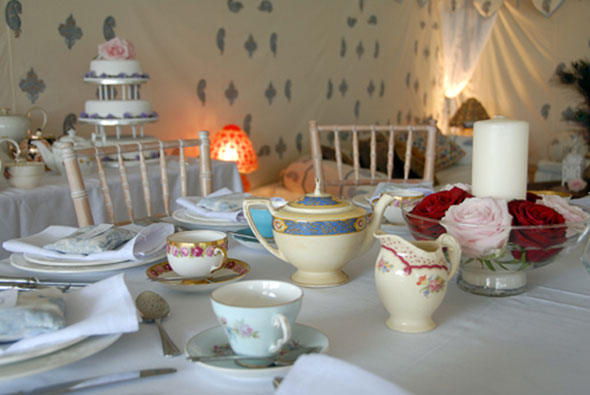 garden-party-590-2