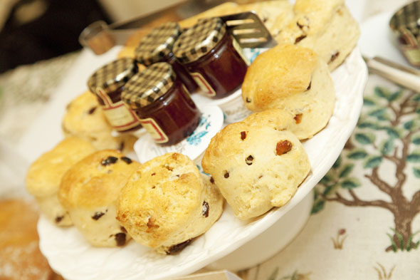 garden-party-590-3
