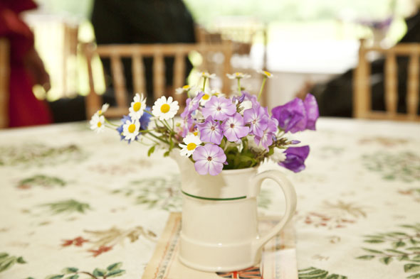 garden-party-590-4